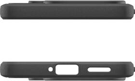 Kryt na mobil Spigen Rugged Armor na Xiaomi 15T Pro čierny

 obrázok produktu 10 z 11