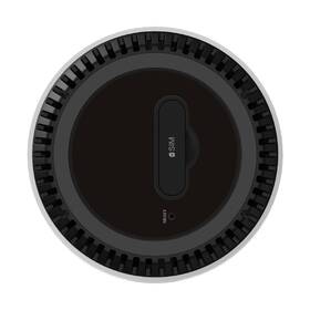 Router Strong BE7200 5G Wi-Fi 7 biely

 obrázok produktu 9 z 9