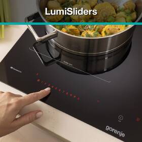Indukčná varná doska Gorenje GI6443BSCWF čierna

 obrázok produktu 13 z 14