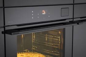 Rúra Hisense BAS614P8B čierna

 obrázok produktu 4 z 14
