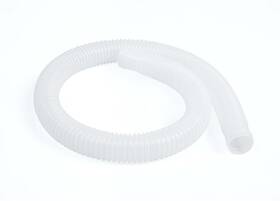 Ohrievanie Bestway Flowclear 

 obrázok produktu 13 z 15