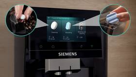Automatický kávovar Siemens TP723E09 čierny

 obrázok produktu 8 z 25