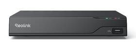 Záznamové zariadenia Reolink RP-PN8 12-kanálový NVR rekordér čierna

 obrázok produktu 1 z 10