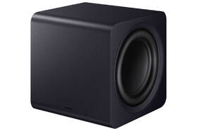 Soundbar Samsung HW-Q990H čierny

 obrázok produktu 8 z 12