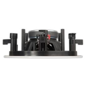 Reproduktor ArtSound FL501 (2 ks) čierne/biele

 obrázok produktu 3 z 6
