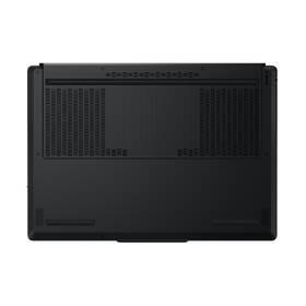Notebook Lenovo Legion 5 15AHP11 čierny

 obrázok produktu 7 z 10