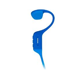 Slúchadlá Evolveo BoneMax modrá

 obrázok produktu 6 z 9