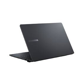 Notebook Asus ExpertBook B1 sivý

 obrázok produktu 6 z 11