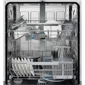 Umývačka riadu Electrolux E82LB120S 

 obrázok produktu 3 z 15