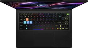 Notebook MSI Raider A16 HX B8WI-005XCZ čierny

 obrázok produktu 5 z 10