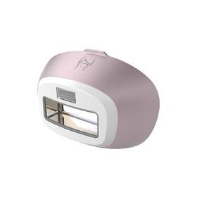 Epilátor Philips BRI947/00 

 obrázok produktu 13 z 26