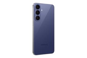 Mobilný telefón Samsung Galaxy S26 FE 5G 8 GB / 256 GB fialový

 obrázok produktu 7 z 10