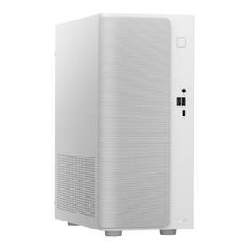 Stolný počítač Asus V500 Mini Tower biely

 obrázok produktu 4 z 5