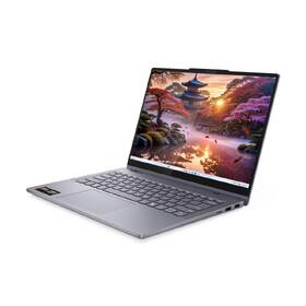 Notebook Lenovo IdeaPad 5 2-in-1 14AKP10 sivý

 obrázok produktu 1 z 7