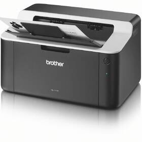 Tlačiareň laserová Brother HL-1112E čierna/sivá

 obrázok produktu 2 z 2