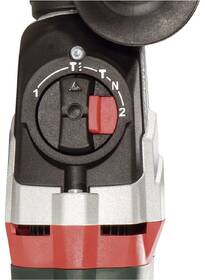 Kladivo Metabo UHE 2660-2 Quick 600697500 

 obrázok produktu 2 z 6