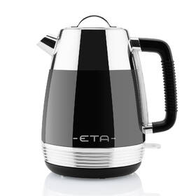 Rýchlovarná kanvica ETA 9186 90020 čierna

 obrázok produktu 1 z 7