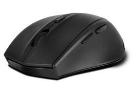 Myš Speed Link Calado Silent čierna

 obrázok produktu 1 z 4
