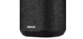 Reproduktor Denon Home 150 čierny

 obrázok produktu 4 z 6