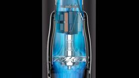 Fén Dyson Supersonic HD01 fuchsiová limitovaná edícia 

 obrázok produktu 15 z 15