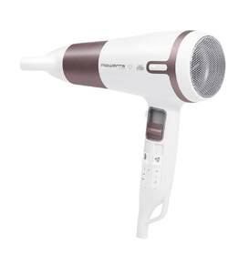 Fén Rowenta CV7461F0 biely

 obrázok produktu 2 z 5