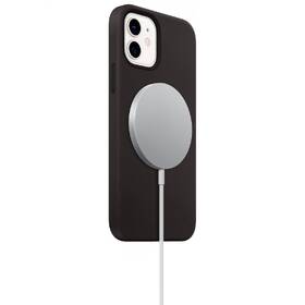 Bezdrôtová nabíjačka WG magnetická, 15W, kompatibilná s MagSafe biela

 obrázok produktu 1 z 2