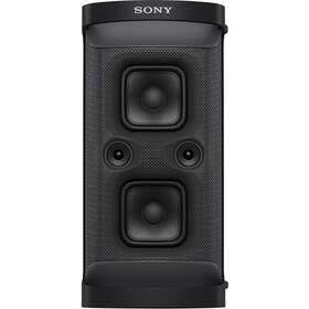 Párty reproduktor Sony SRS-XP500 čierny

 obrázok produktu 2 z 14