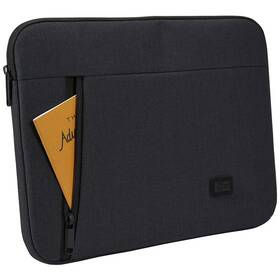Puzdro na notebook Case Logic na 13,3" čierna

 obrázok produktu 3 z 4