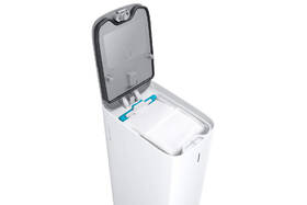 Robotický vysávač Samsung Jet Bot AI+ 

 obrázok produktu 20 z 29