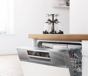 Držiak na poháre Bosch SMZ5300 sivý

 obrázok produktu 5 z 5