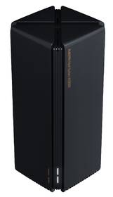 Kompletný Wi-Fi systém Xiaomi AX3000 (2-pack) čierny

 obrázok produktu 4 z 6