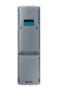 Vysýpacia stanica Samsung VCA-SAE904/GE biela

 obrázok produktu 8 z 16