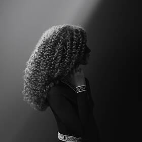 Kulma Rowenta CF311LF0 Curls Forever Karl Lagerfeld 

 obrázok produktu 9 z 9