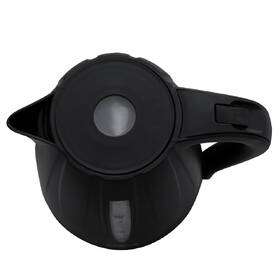 Rýchlovarná kanvica Orava VK-3727 čierna

 obrázok produktu 2 z 2