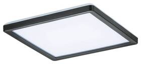 LED stropné svietidlo Rabalux Inverness 7775 čierne

 obrázok produktu 4 z 7