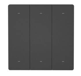 Vypínač Sonoff R5 Smart Scene Wall Switch 

 obrázok produktu 1 z 7