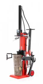 Štiepačka dreva VeGA LV1110PRO VARIO 

 obrázok produktu 2 z 7