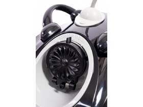 Vysávač bazénový Planet Pool/CF Orca 50 Pro 

 obrázok produktu 9 z 12