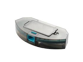 Robotický vysávač Concept VR3125 biely

 obrázok produktu 15 z 26