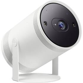 Projektor Samsung The Freestyle SP-LFF3CLA 2.gen. biely

 obrázok produktu 1 z 11