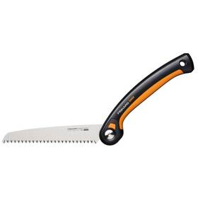 Pílka Fiskars A000017575 Plus SW69 

 obrázok produktu 2 z 7