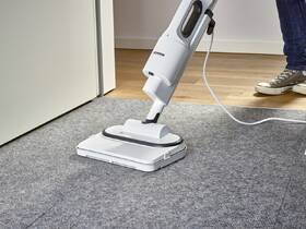 Parný mop Severin SC 7142 

 obrázok produktu 9 z 9