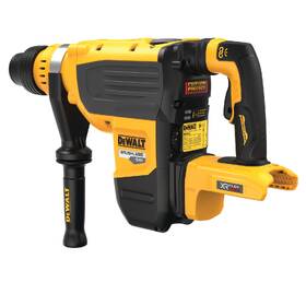 Kladivo Dewalt DCH735N (bez batérie) 

 obrázok produktu 2 z 2