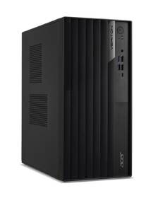 PC mini Acer Veriton N4710GT čierny

 obrázok produktu 3 z 5