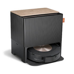 Robotický vysávač iRobot j9+ (Mose Brown) hnedý

 obrázok produktu 1 z 11