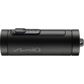 Motokamera Mio MiVue M700 2K WIFI čierna

 obrázok produktu 4 z 9