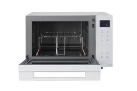 Mikrovlnná rúra Panasonic NN-DF37PWEPG biela

 obrázok produktu 4 z 15
