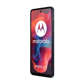 Mobilný telefón Motorola Moto G04 4 GB / 64 GB čierny

 obrázok produktu 1 z 11
