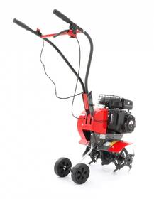 Kultivátor Pubert NANO 20R 

 obrázok produktu 2 z 7