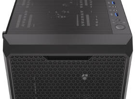 Case ENDORFY Regnum 400 Air čierna

 obrázok produktu 13 z 19